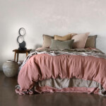 Escada 10263/L LED*16W Black — изображение 5