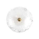 в наличии 10352W/B AB Бра LOFT IT Bloom - купить в интернет-магазине Светильники Торг