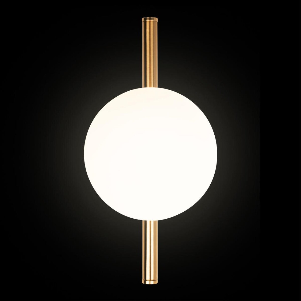 10236/1W Настенный светильник LOFT IT Tely — изображение 6