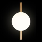 10236/1W Настенный светильник LOFT IT Tely — изображение 6