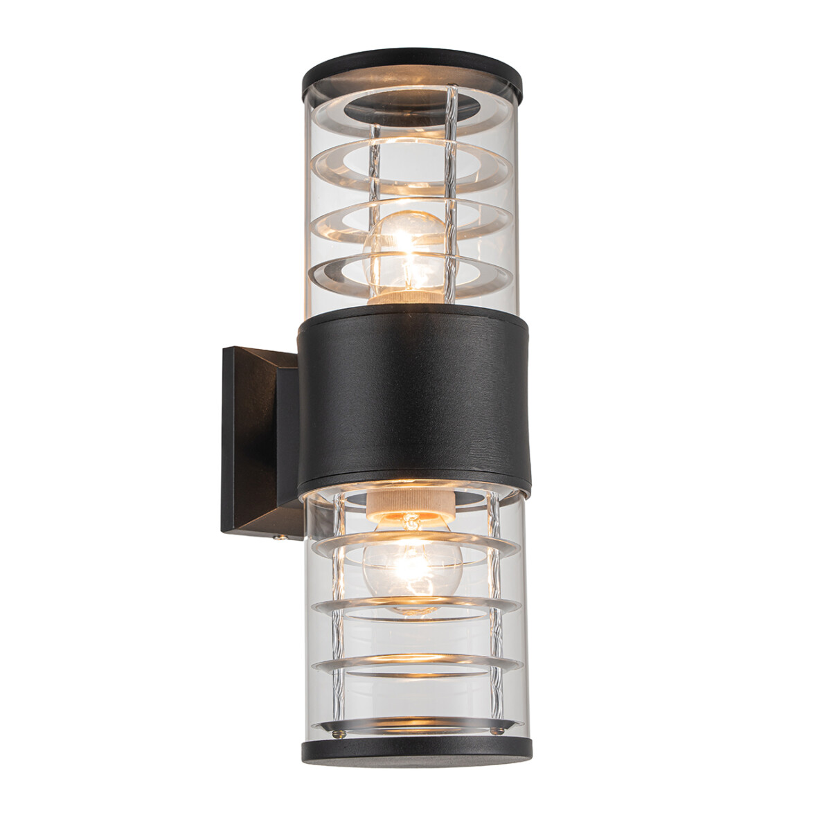 3516065FA4E05350CC33_0 Escada 30014W/02 E27*60W IP65 Black — изображение 1