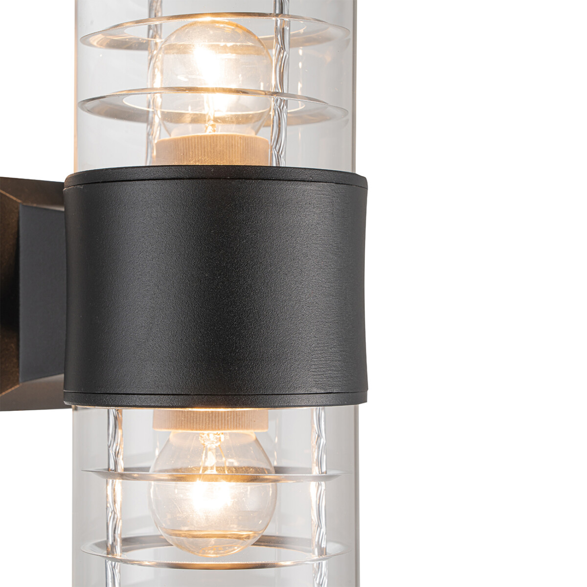 Escada 30014W/02 E27*60W IP65 Black — изображение 4