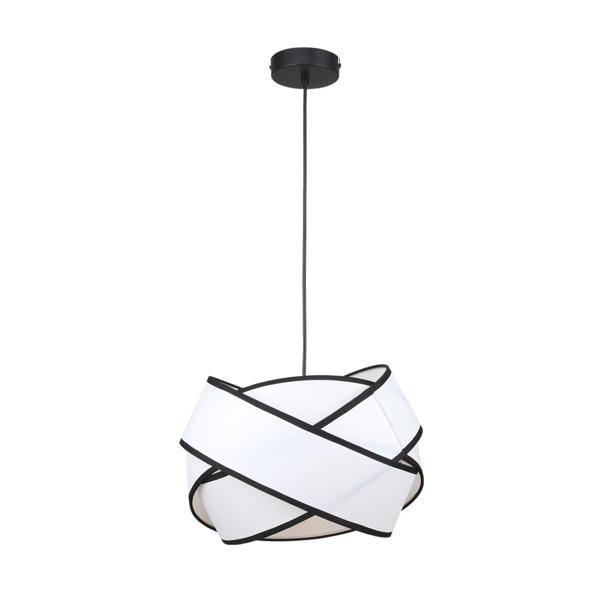 351923D6A8E2B17F203C_0 Escada 1114/1S E27*60W Black — изображение 1