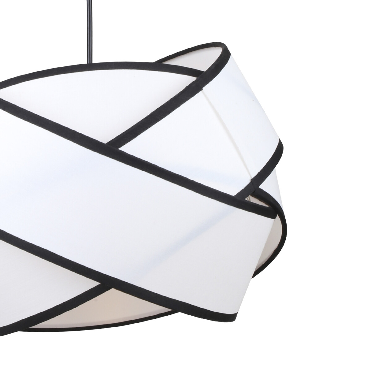 Escada 1114/1S E27*60W Black — изображение 2