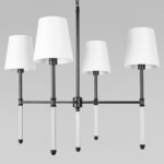 в наличии 10308 Black Подвесной светильник LOFT IT Cosy - купить в интернет-магазине Светильники Торг