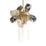 10401/800S Подвесная люстра LOFT IT Britannica — изображение 7