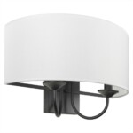 в наличии 10416W BL Настенный светильник LOFT IT Balance - купить в интернет-магазине Светильники Торг