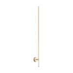 в наличии 10150/1230 White Настенный светильник LOFT IT Handle - купить в интернет-магазине Светильники Торг