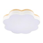 10225/36 White Потолочный светильник LOFT IT Axel