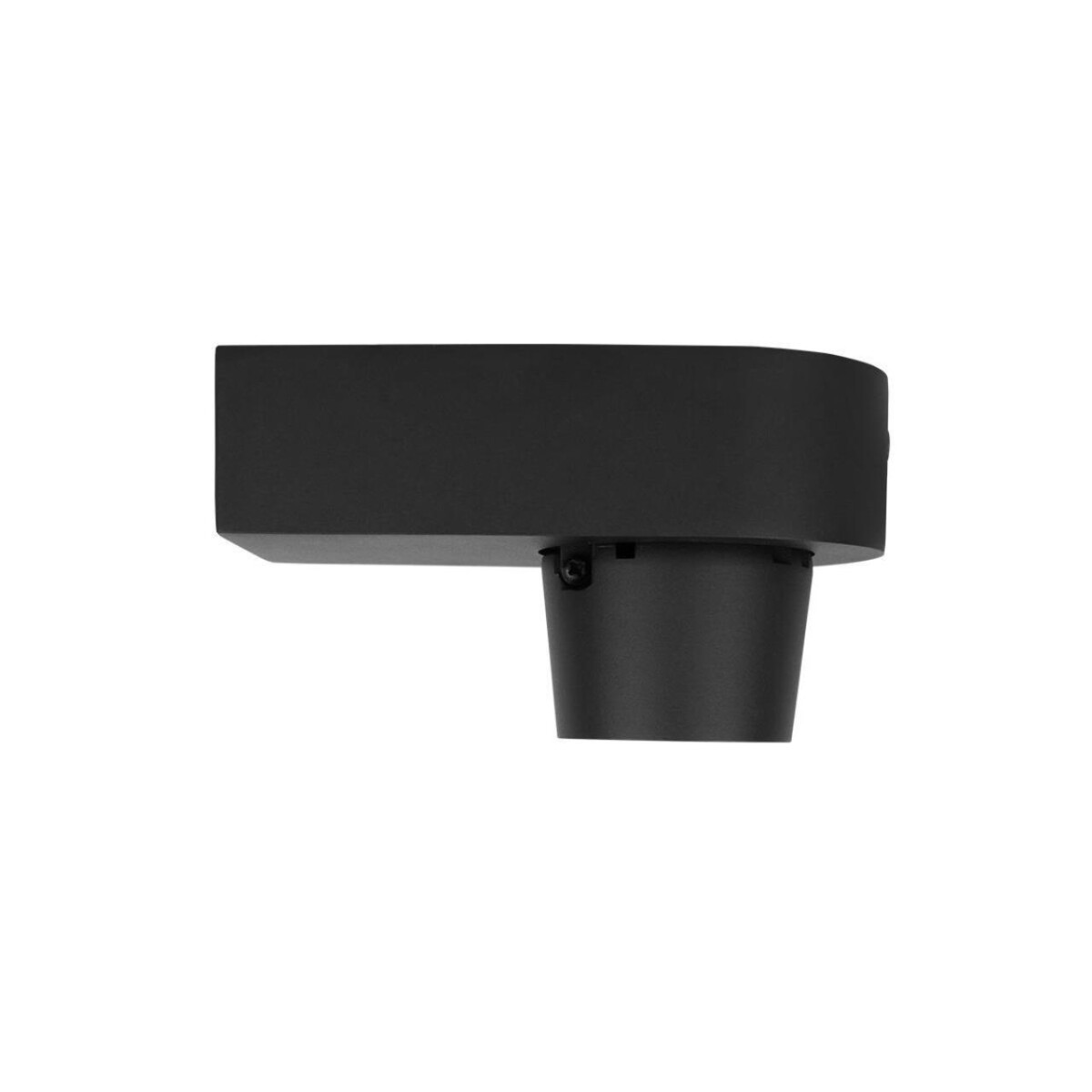 в наличии 10320 Black Накладной светильник LOFT IT Quiet - купить в интернет-магазине Светильники Торг