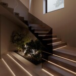 в наличии 10363/18020 WW LED Светодиодная лента LOFT IT Strip 5m, 14W/m, 24V, 3000K, IP20 - купить в интернет-магазине Светильники Торг