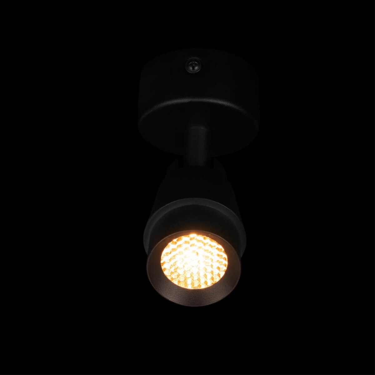 в наличии 10330/A Black Накладной светильник LOFT IT Comb - купить в интернет-магазине Светильники Торг