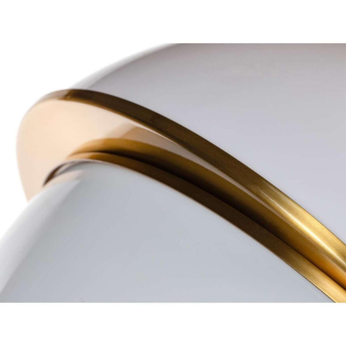 в наличии 5063-B Подвесной светильник LOFT IT Crescent - купить в интернет-магазине Светильники Торг