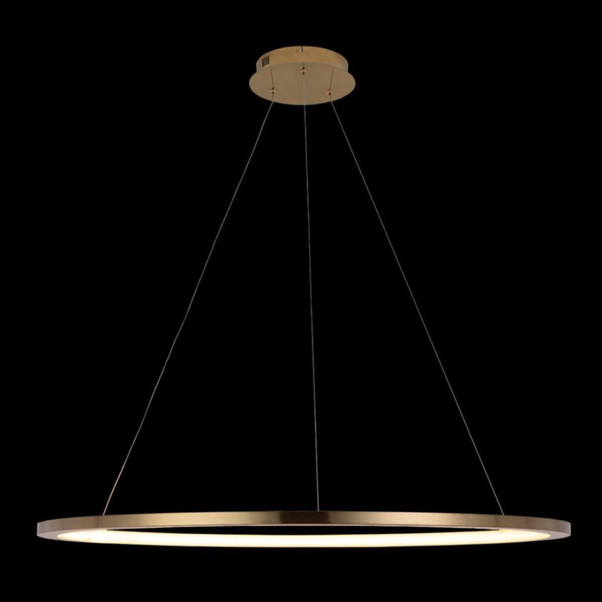 в наличии 10014XL Подвесной светильник LOFT IT Ring - купить в интернет-магазине Светильники Торг