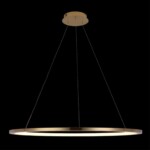 в наличии 10014XL Подвесной светильник LOFT IT Ring - купить в интернет-магазине Светильники Торг