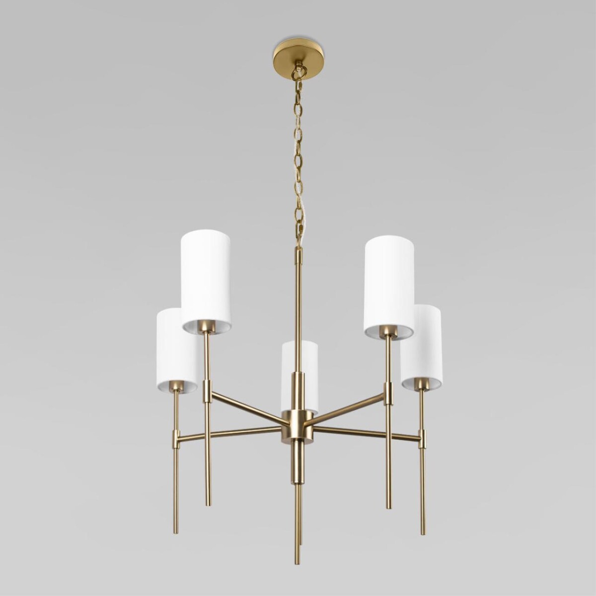 в наличии 10307 Brass Подвесной светильник LOFT IT Comfy - купить в интернет-магазине Светильники Торг