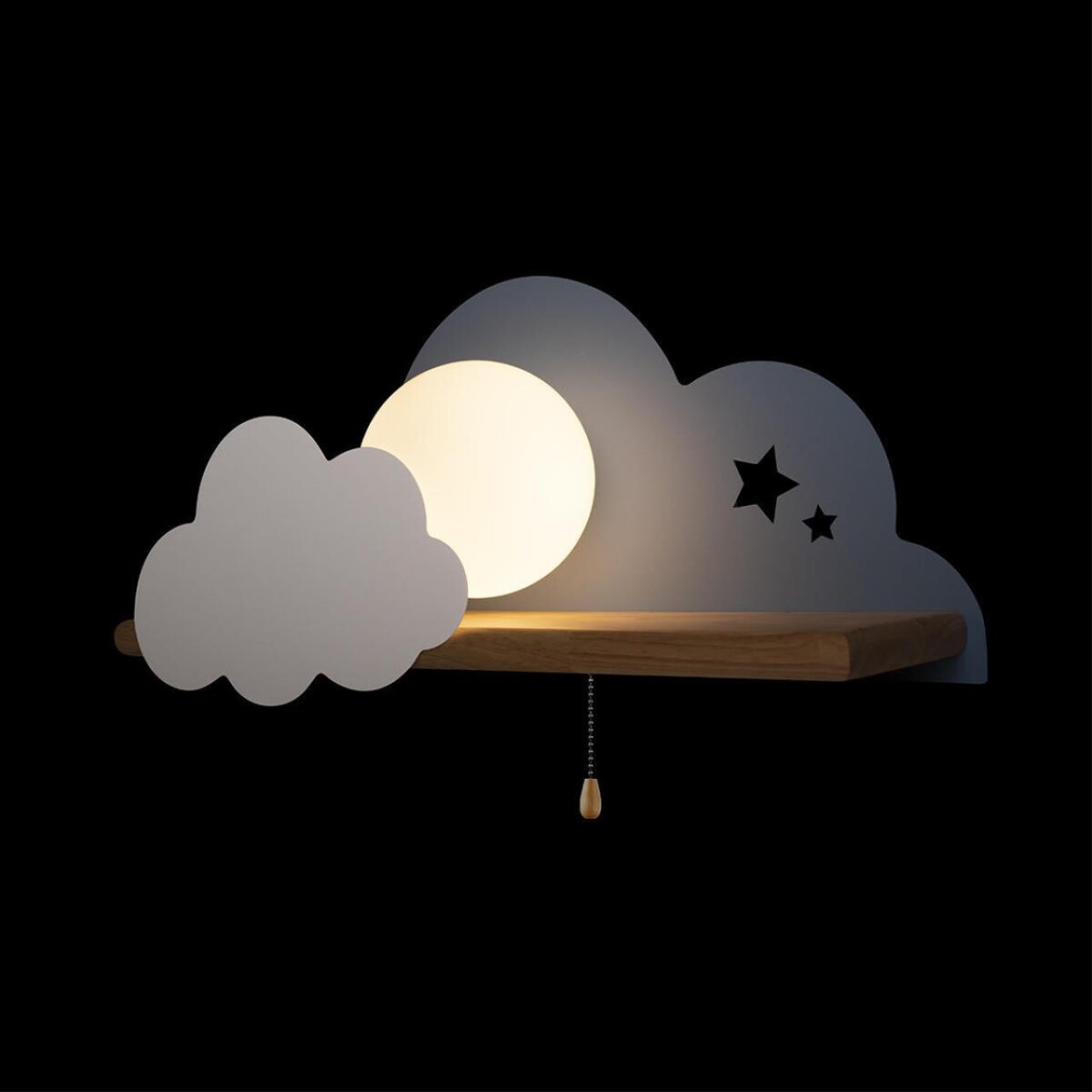 в наличии 10134 Blue Бра LOFT IT Axel - купить в интернет-магазине Светильники Торг