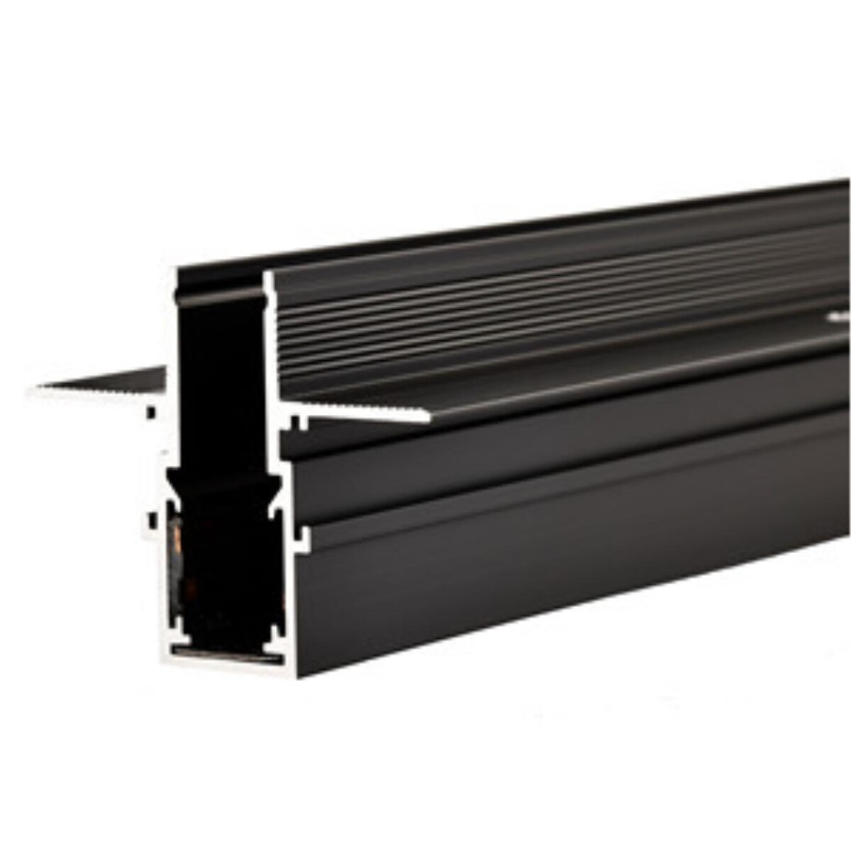 1012-TB-100, шинопровод, L1000xW50xH40, 48V, IP20 — изображение 1