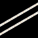 в наличии 10363/18020 NW LED Светодиодная лента LOFT IT Strip 5m, 14W/m, 24V, 4000K, IP20 - купить в интернет-магазине Светильники Торг
