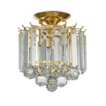 Escada 2111/2P E14*40W Gold — изображение 2