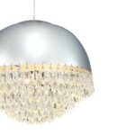 Escada 615/S LED*15W Chrome — изображение 2