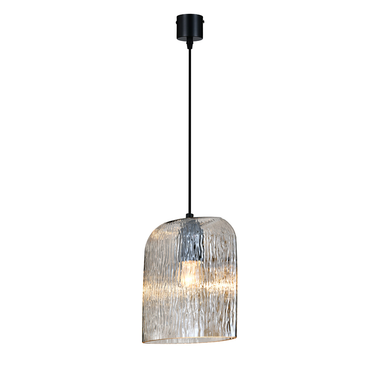 11073/1P Cognac — изображение 1