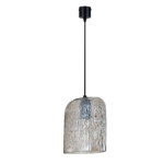 11073/1P Cognac — изображение 2