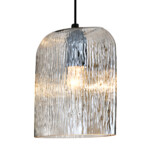 11073/1P Cognac — изображение 3