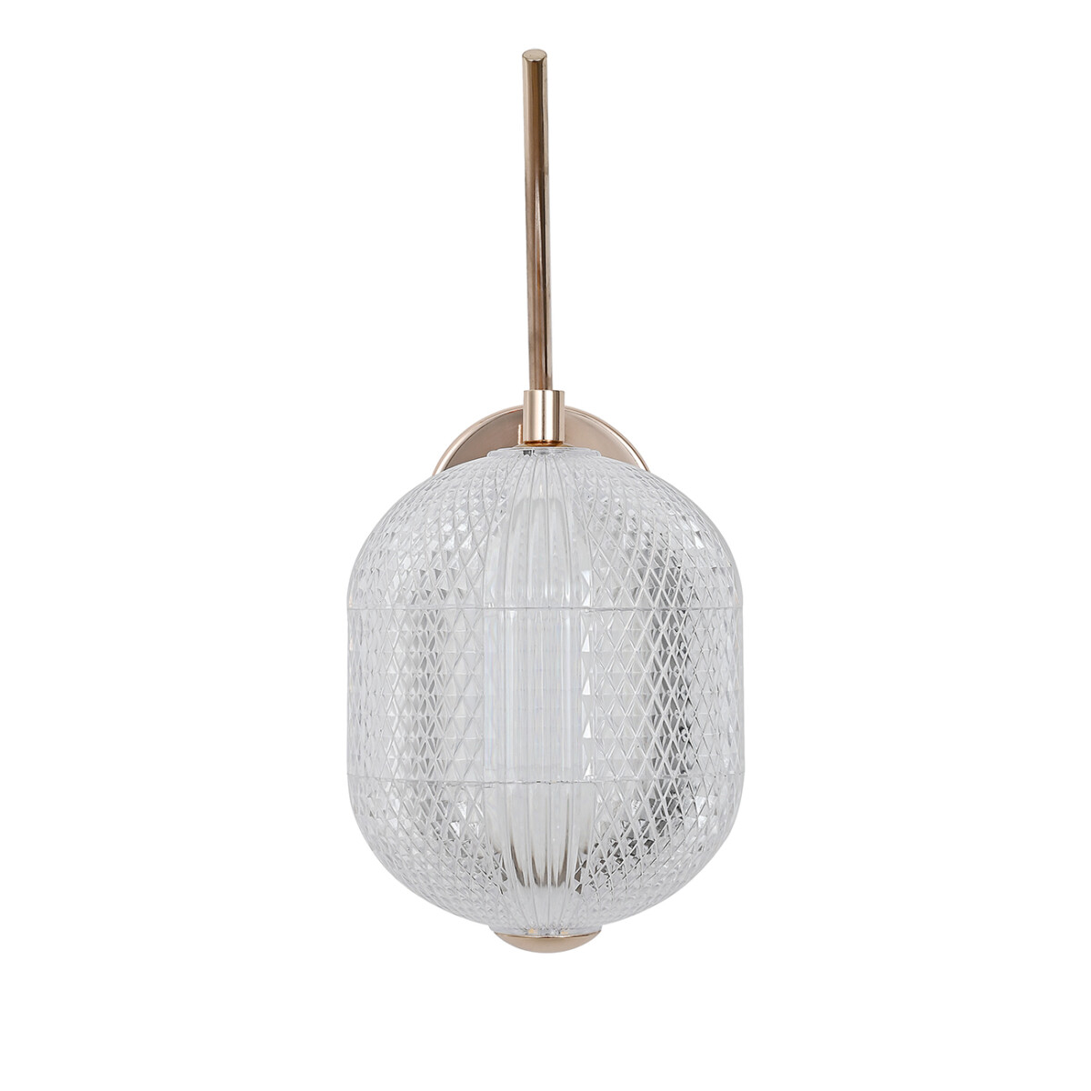 Escada 10294/1 LED*12W Gold — изображение 4