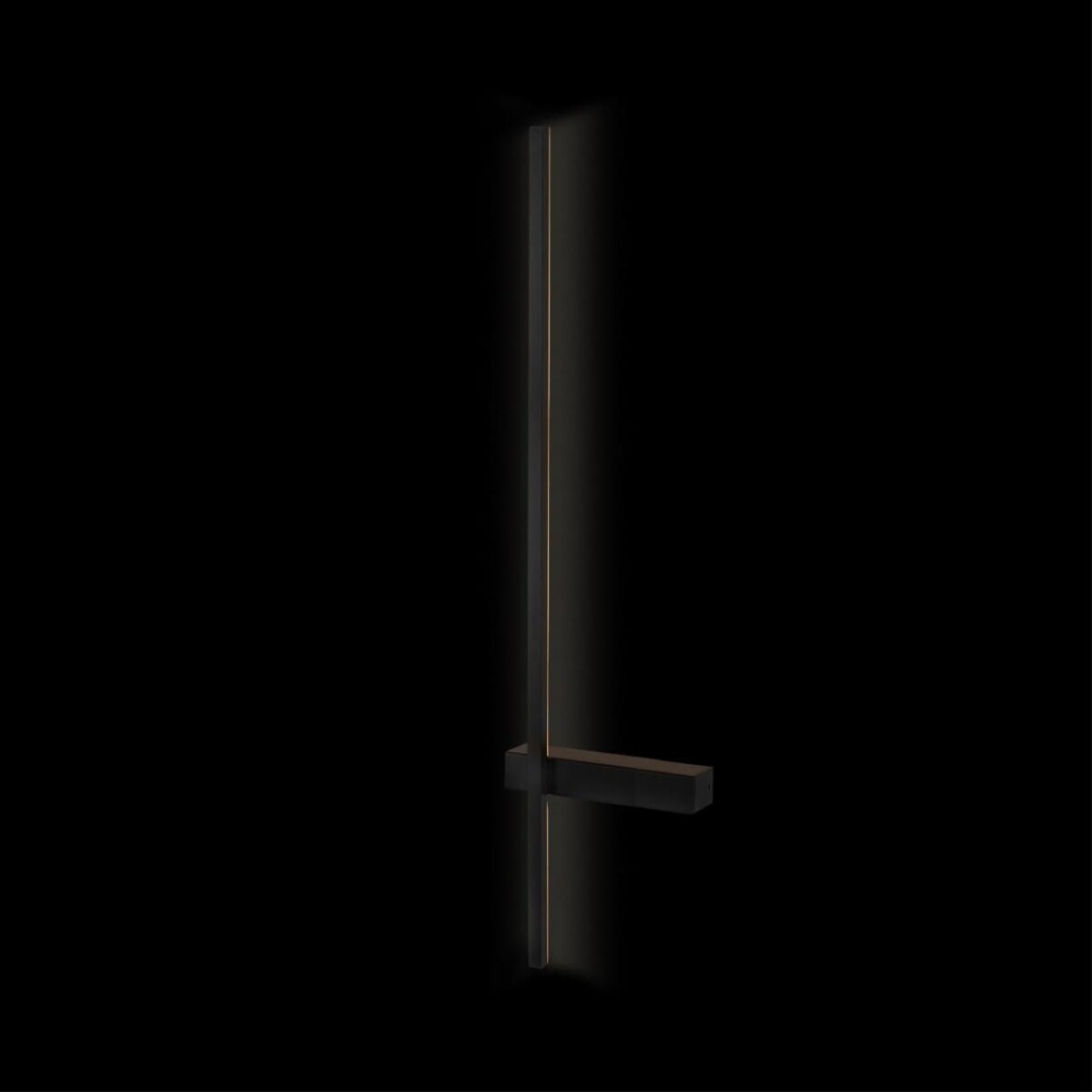 в наличии 10149/900 Black Настенный светильник LOFT IT Linio - купить в интернет-магазине Светильники Торг