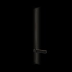 в наличии 10149/900 Black Настенный светильник LOFT IT Linio - купить в интернет-магазине Светильники Торг
