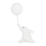 в наличии 10030W/C Настенный светильник LOFT IT Teddy - купить в интернет-магазине Светильники Торг