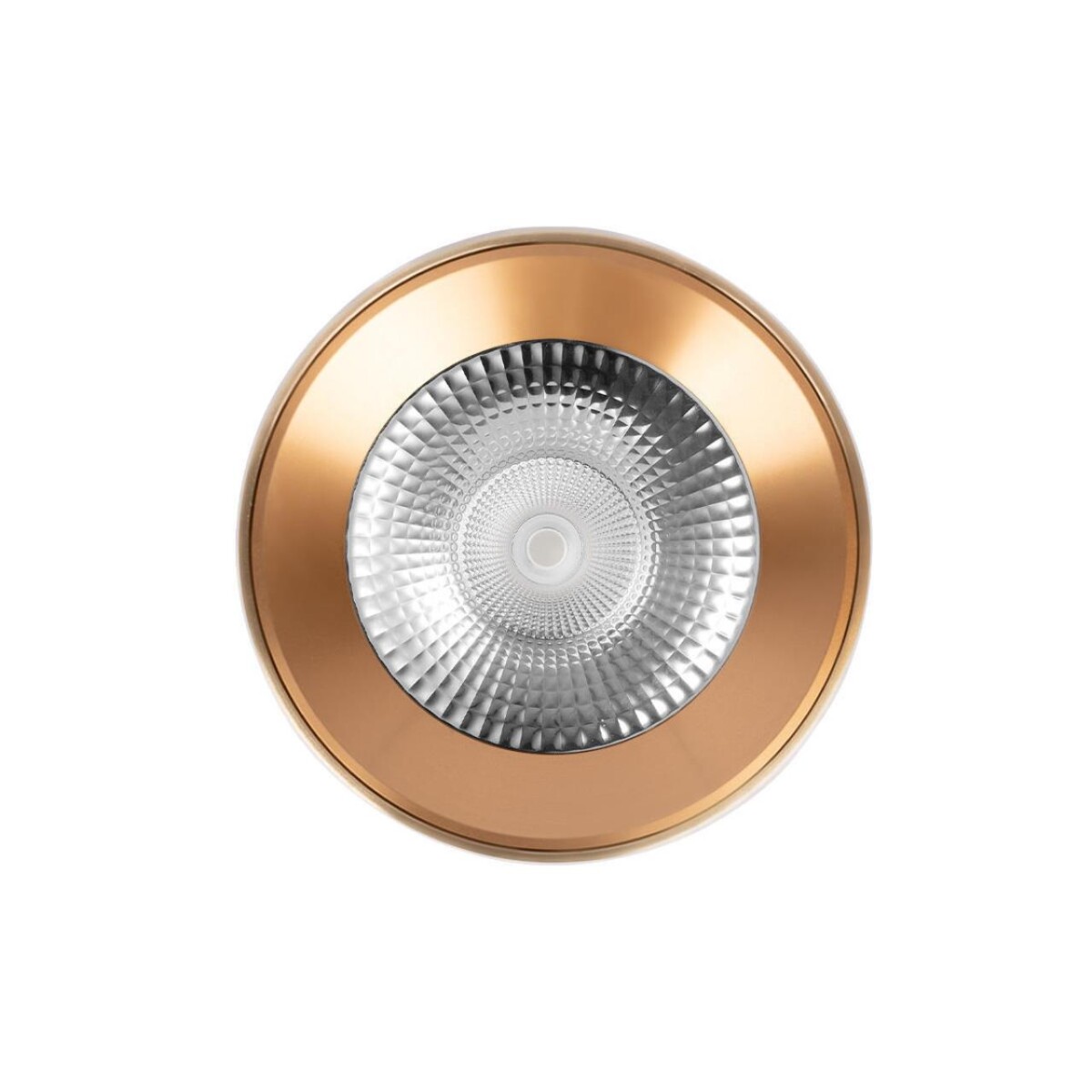 10345 Gold Встраиваемый светильник LOFT IT Bar — изображение 4