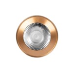 10345 Gold Встраиваемый светильник LOFT IT Bar — изображение 4