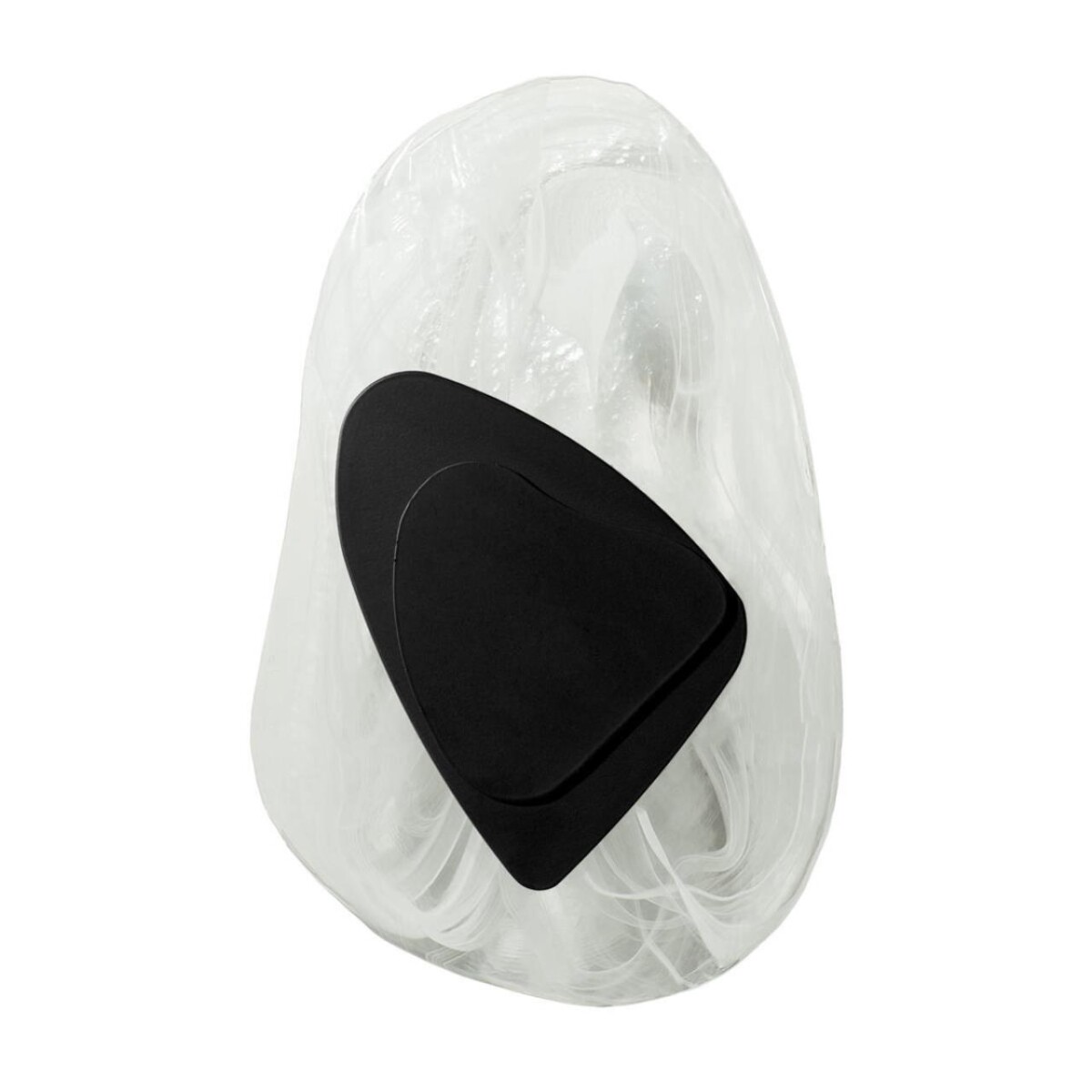 в наличии 10102 Black Бра LOFT IT Sunwave - купить в интернет-магазине Светильники Торг