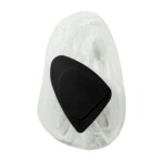 в наличии 10102 Black Бра LOFT IT Sunwave - купить в интернет-магазине Светильники Торг