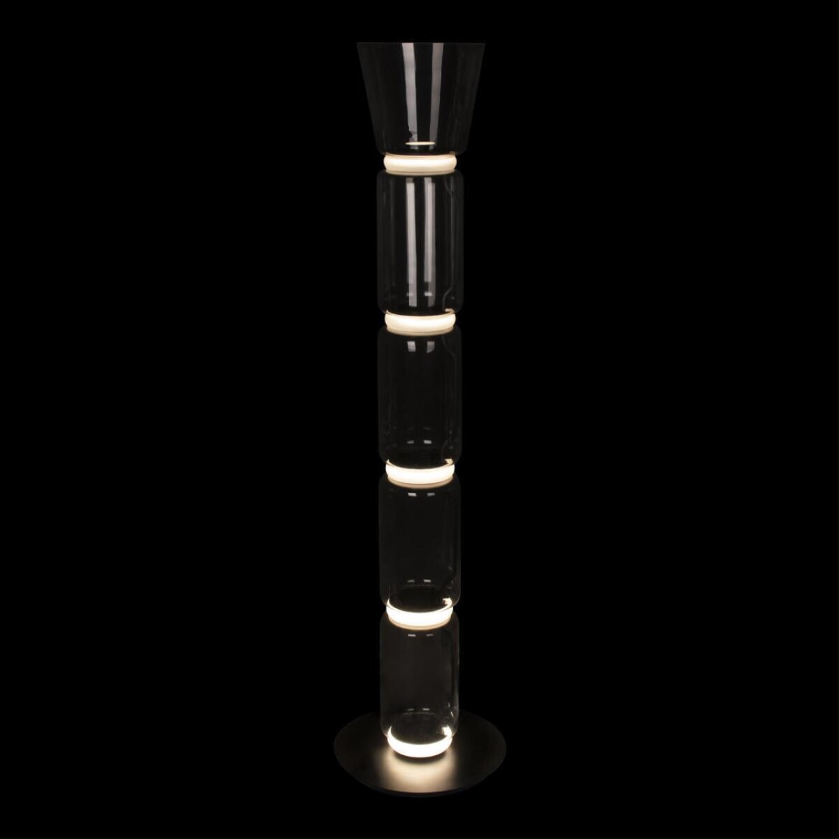 в наличии 10193F/L Торшер LOFT IT Noctambule - купить в интернет-магазине Светильники Торг