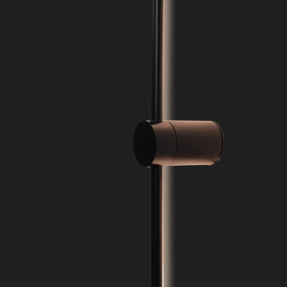 в наличии 10054BK Настенный светильник LOFT IT Rays - купить в интернет-магазине Светильники Торг