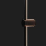 в наличии 10054BK Настенный светильник LOFT IT Rays - купить в интернет-магазине Светильники Торг