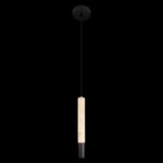 10475C Black Подвесной светильник LOFT IT Montblanc — изображение 2