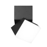 100010/A Уличный светильник LOFT IT Eterno