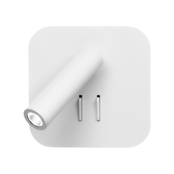 в наличии LOFT2019-WH Бра LOFT IT Floadow - купить в интернет-магазине Светильники Торг