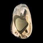 в наличии 10102 Gold Бра LOFT IT Sunwave - купить в интернет-магазине Светильники Торг