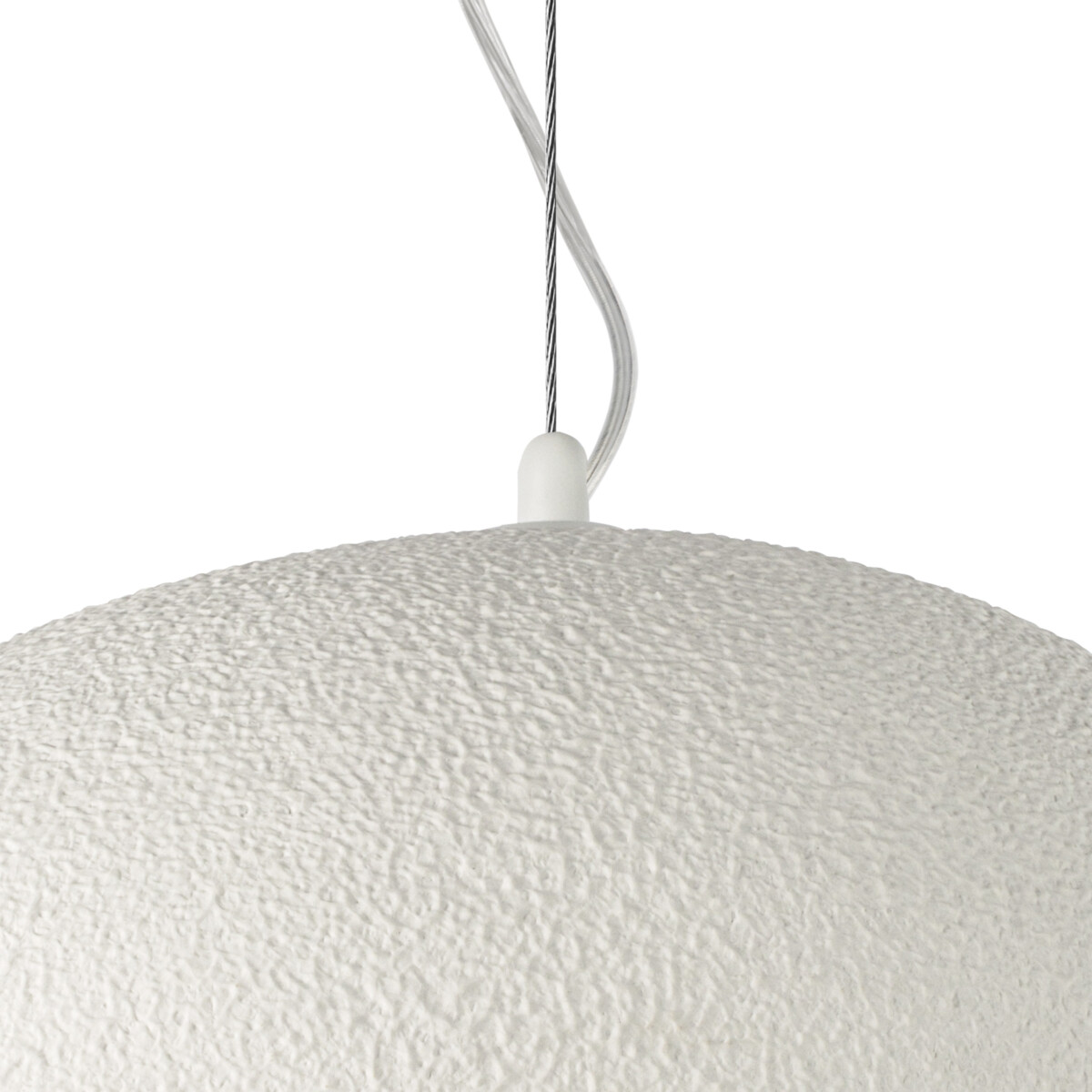 611046 Люстра SIGMA 1х20W E27 БЕЛЫЙ — изображение 9