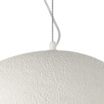 611046 Люстра SIGMA 1х20W E27 БЕЛЫЙ — изображение 9