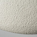 611046 Люстра SIGMA 1х20W E27 БЕЛЫЙ — изображение 13