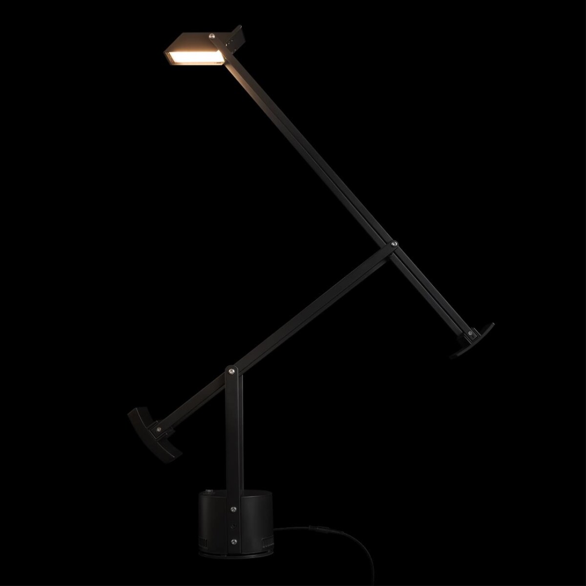 10485T Настольная лампа LOFT IT Tizio — изображение 4
