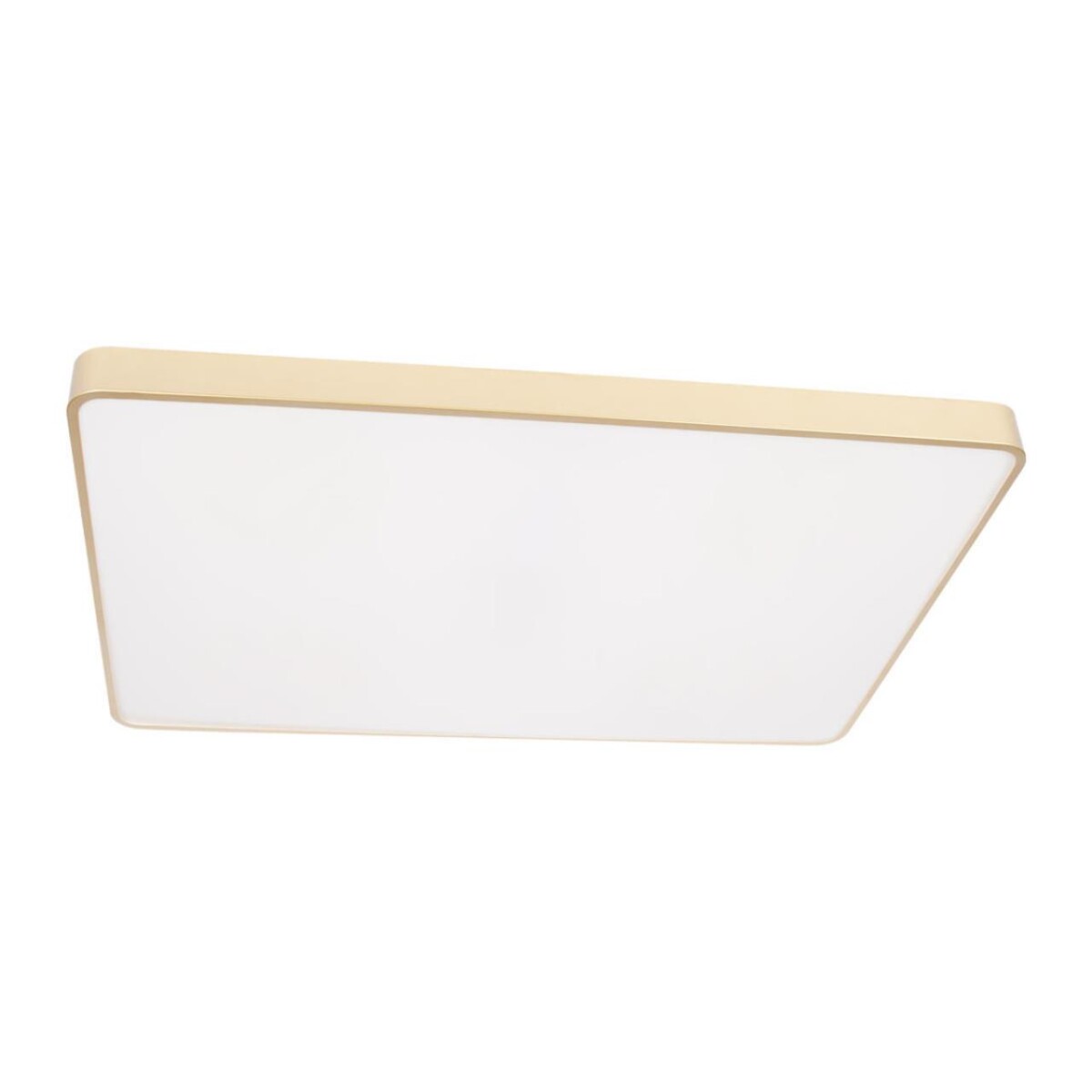 10228/E Потолочный светильник LOFT IT Flims — изображение 7