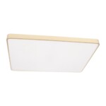 10228/E Потолочный светильник LOFT IT Flims — изображение 7