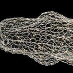 10247/550 Silver Подвесной светильник LOFT IT Cloud — изображение 4